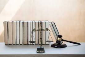 Compliance and Claims